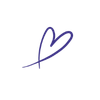 Navy logo 100×100